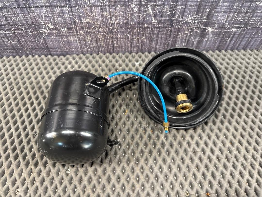 Ресивер, 1470 рублей, Красноярск