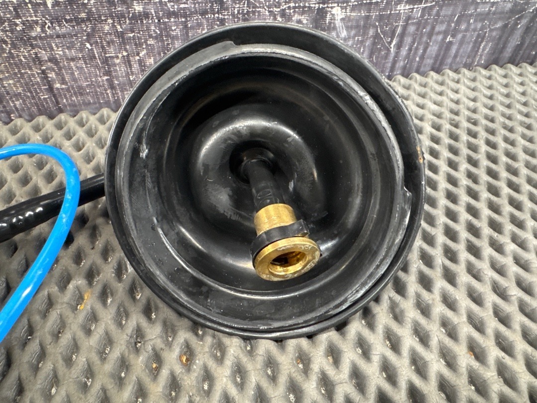 Ресивер, 1470 рублей, Красноярск