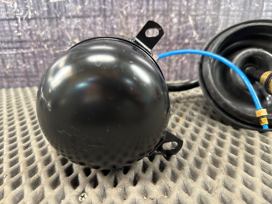 Ресивер, 1470 рублей, Красноярск