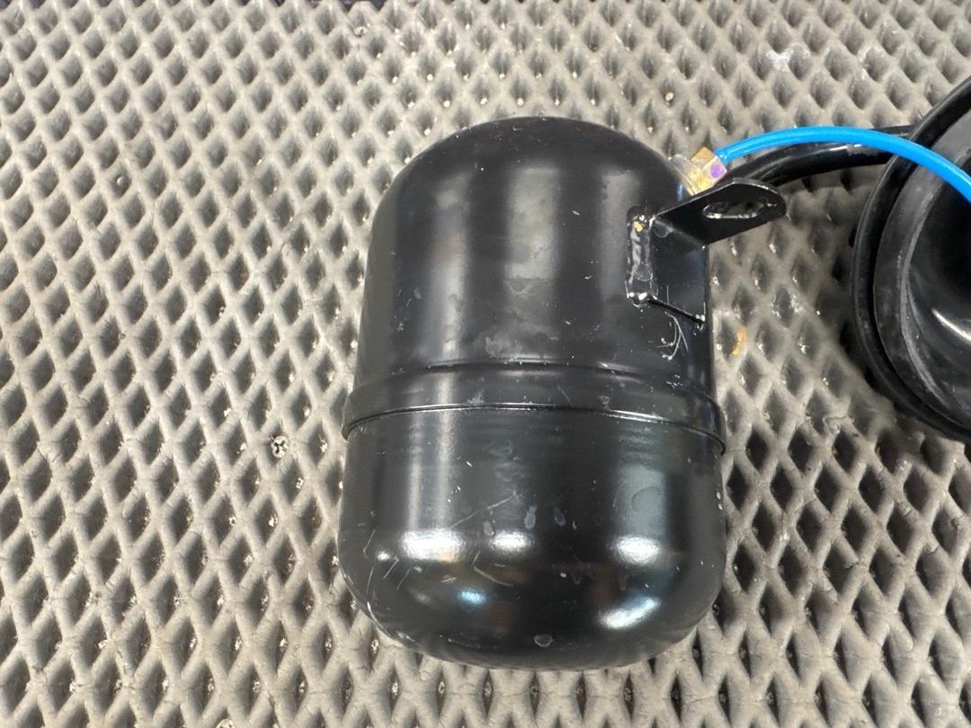 Ресивер, 1470 рублей, Красноярск