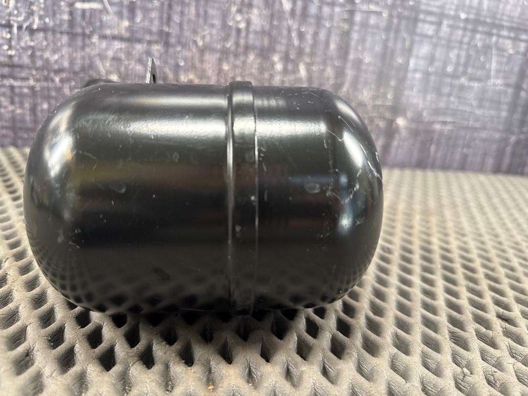 Ресивер, 1470 рублей, Красноярск