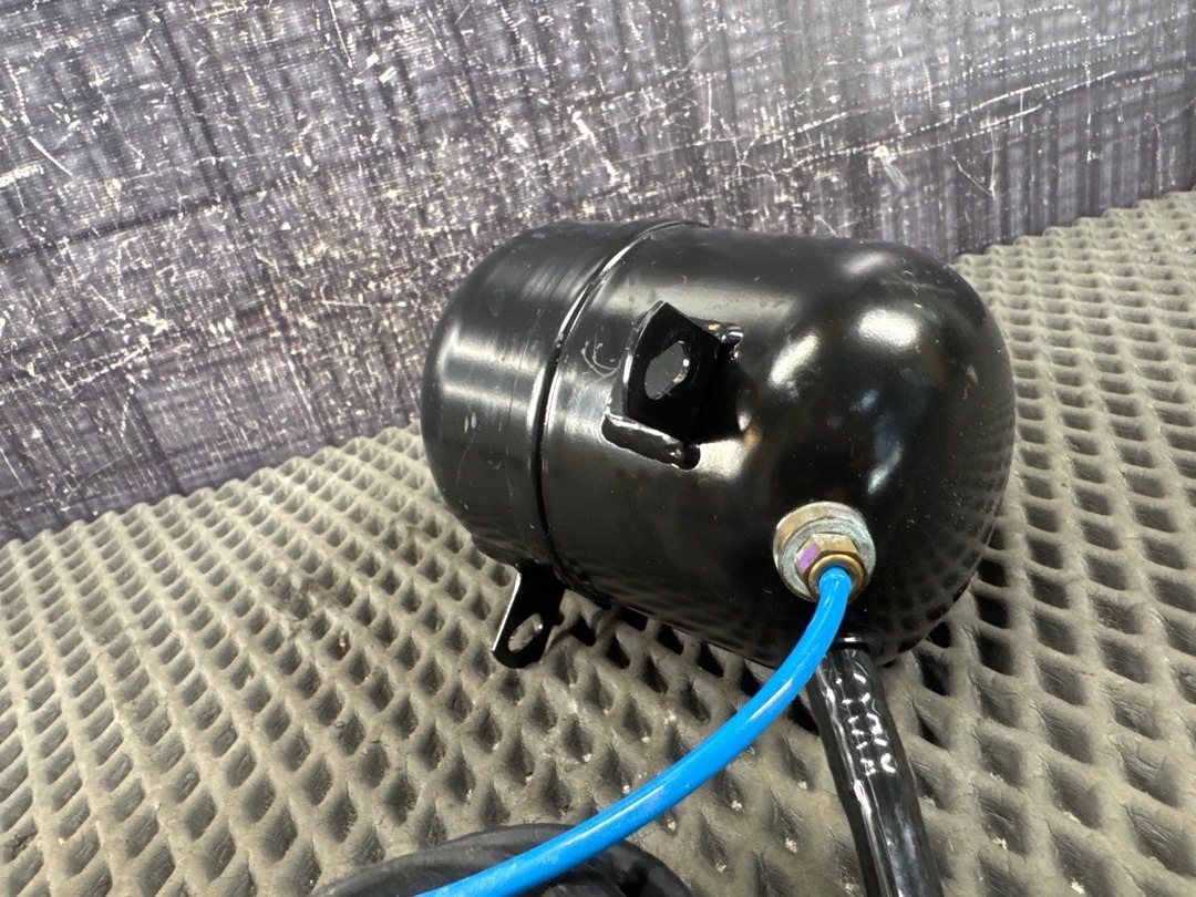 Ресивер, 1470 рублей, Красноярск