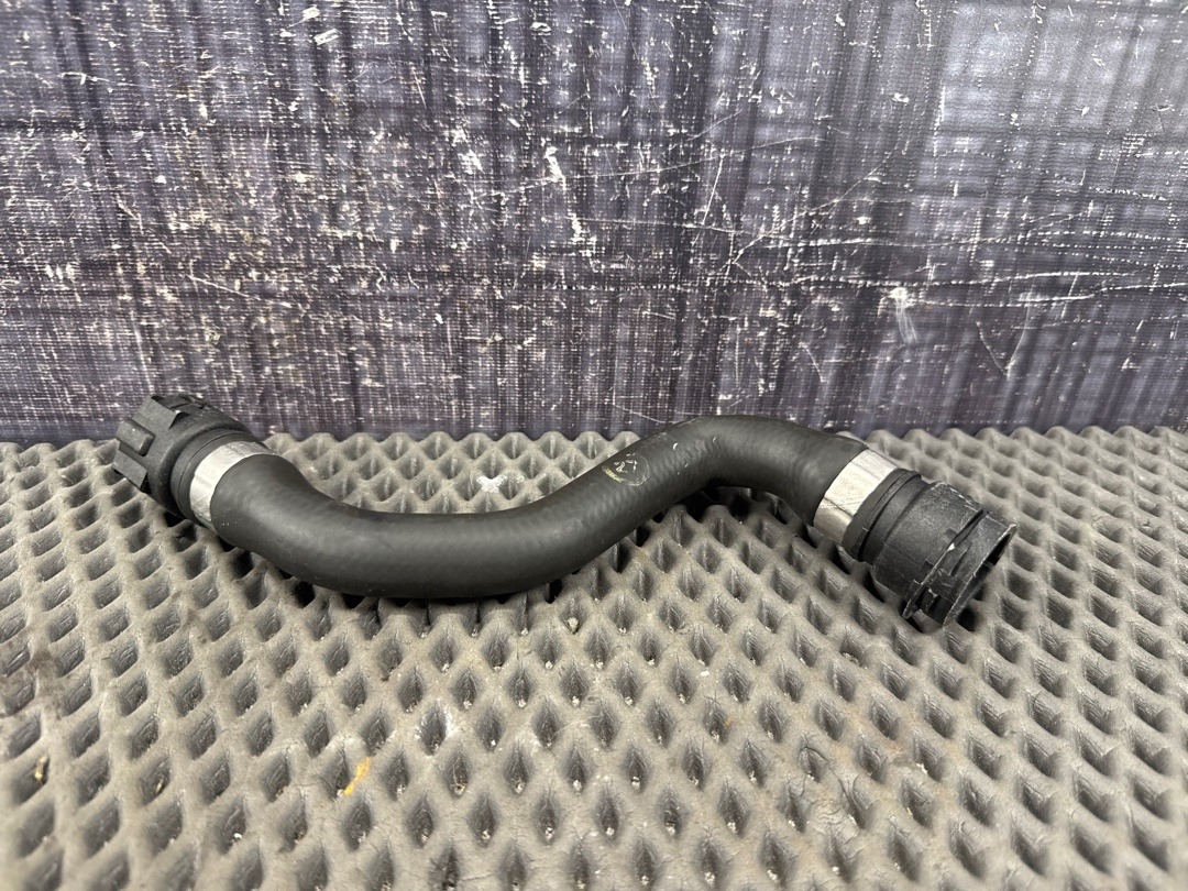 Шланг системы охлаждения, 940 рублей, Красноярск