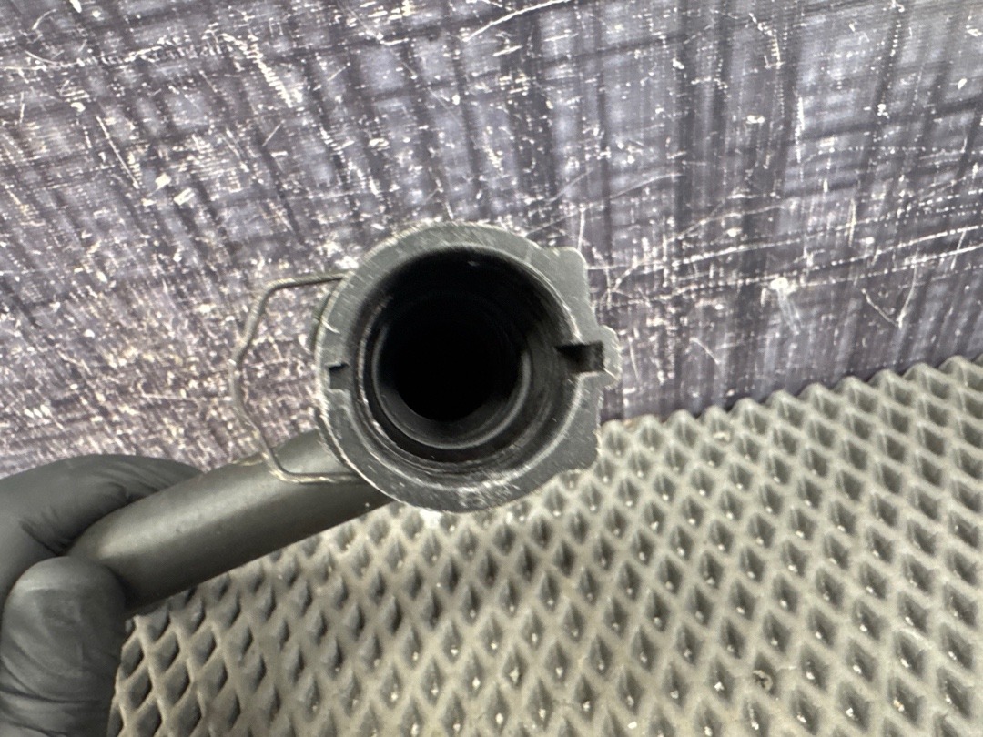 Шланг системы охлаждения, 940 рублей, Красноярск