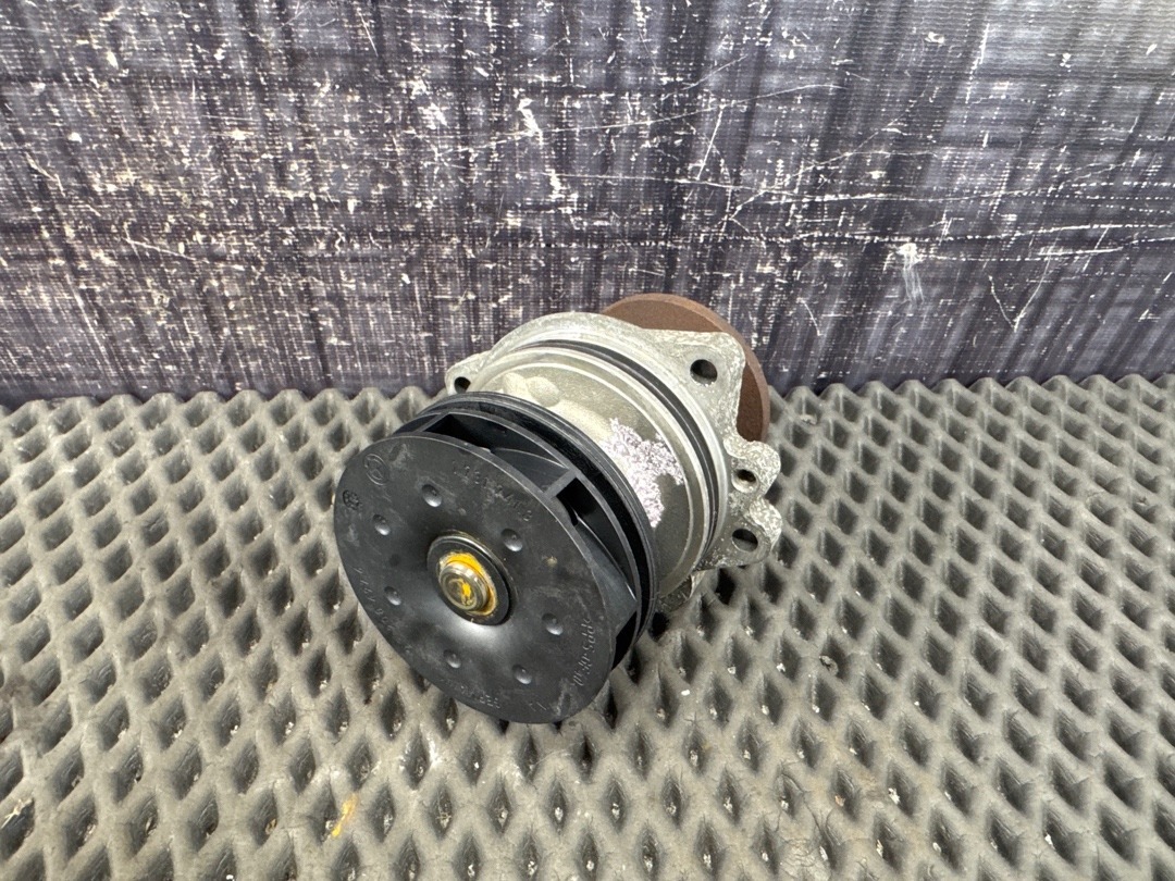 Помпа, 2760 рублей, Красноярск