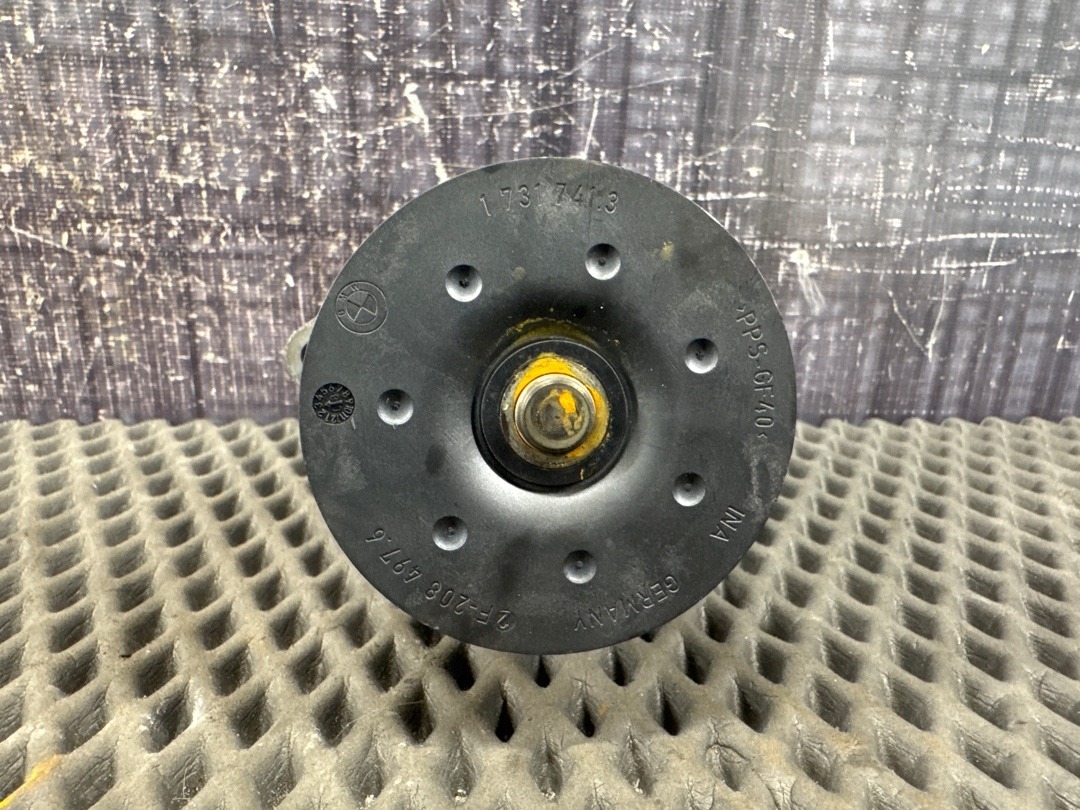 Помпа, 2760 рублей, Красноярск