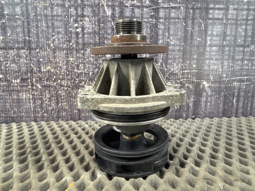 Помпа, 2760 рублей, Красноярск