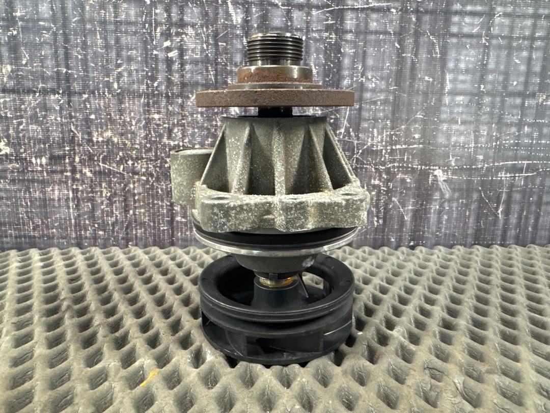 Помпа, 2760 рублей, Красноярск