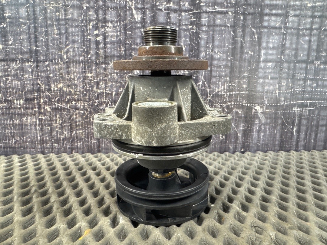 Помпа, 2760 рублей, Красноярск