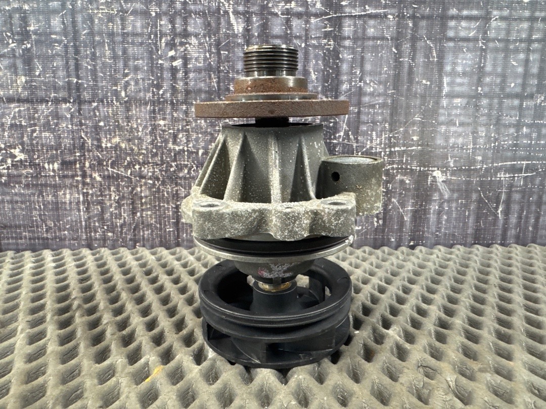 Помпа, 2760 рублей, Красноярск