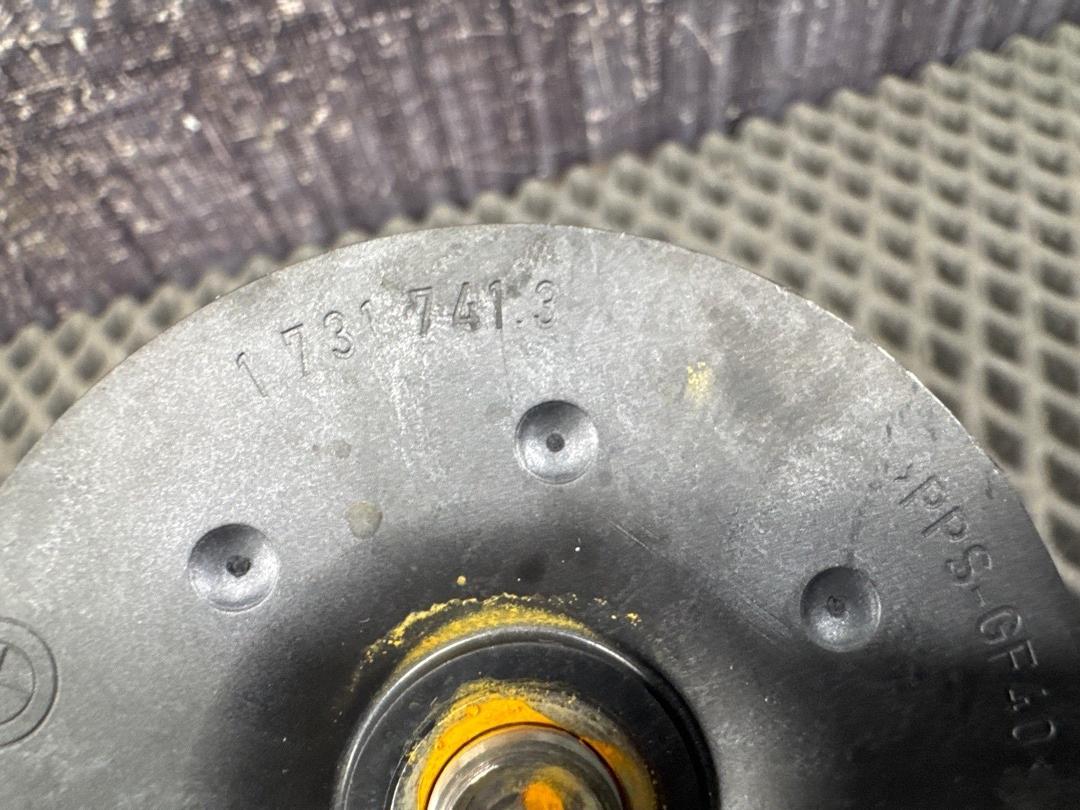 Помпа, 2760 рублей, Красноярск