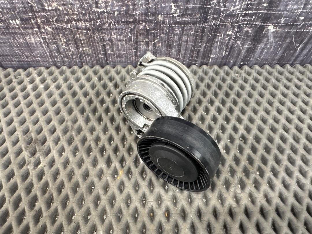 Натяжитель, 1170 рублей, Красноярск