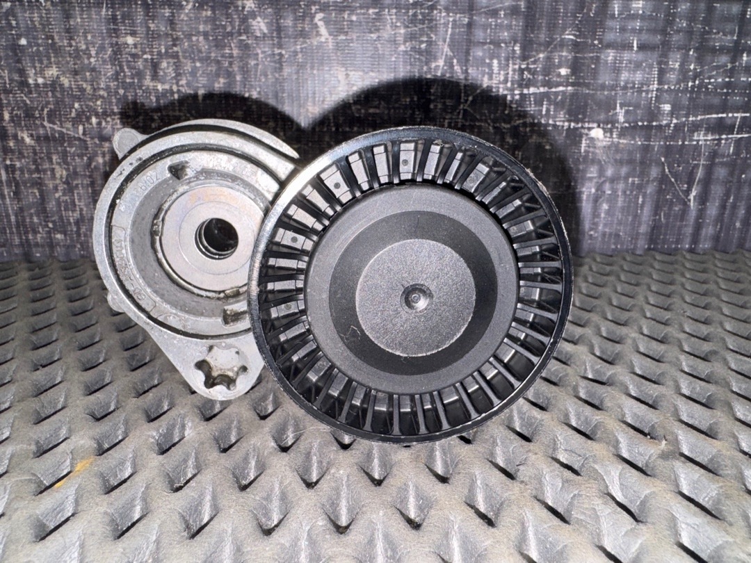 Натяжитель, 1170 рублей, Красноярск