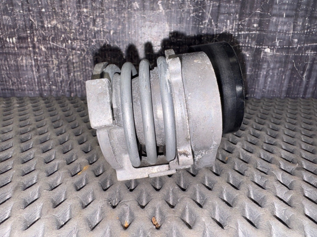 Натяжитель, 1170 рублей, Красноярск