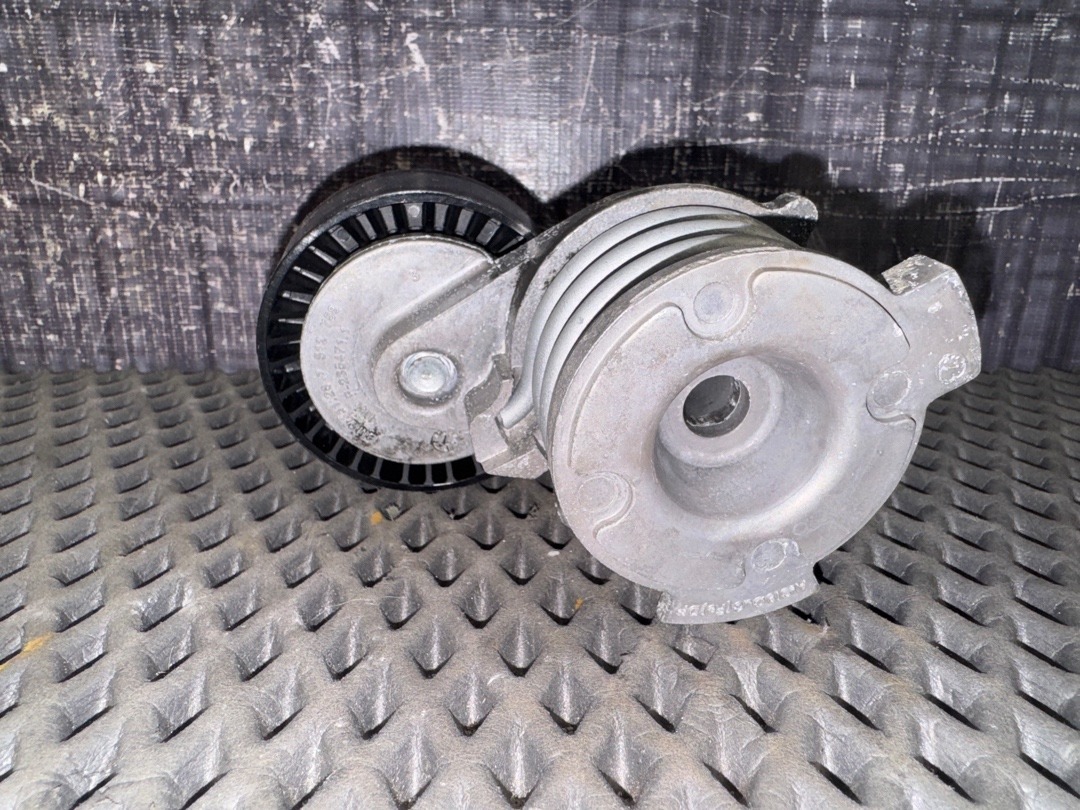 Натяжитель, 1170 рублей, Красноярск