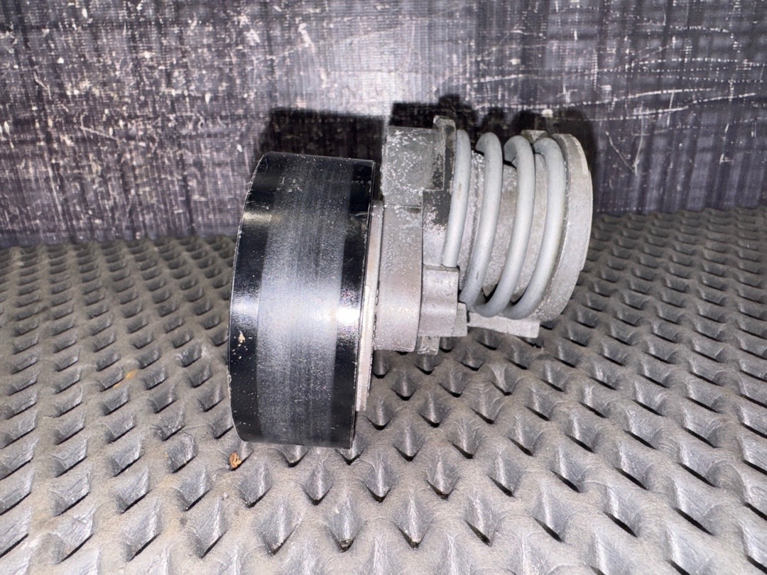 Натяжитель, 1170 рублей, Красноярск