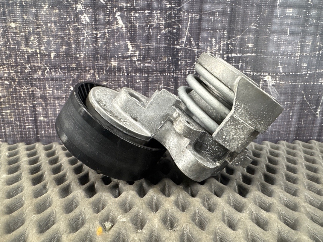 Натяжитель, 1170 рублей, Красноярск