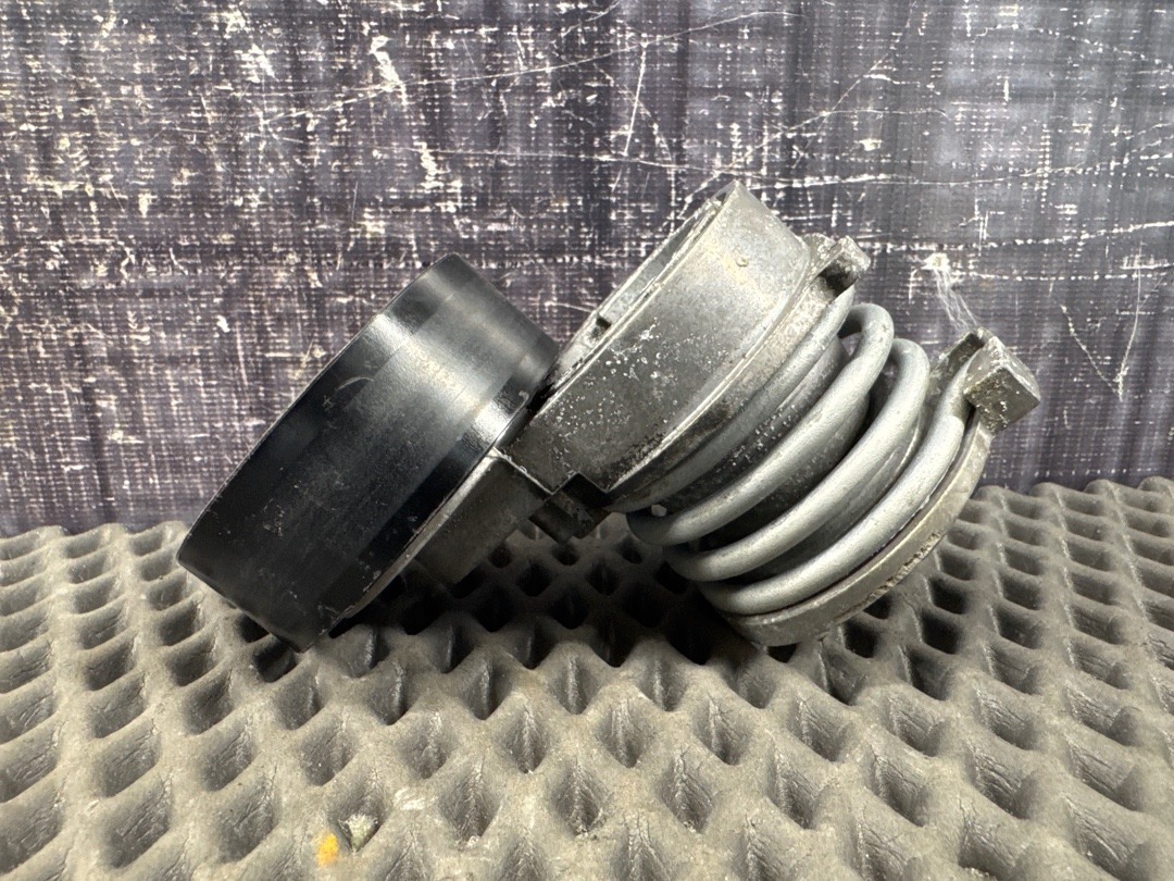 Натяжитель, 1170 рублей, Красноярск