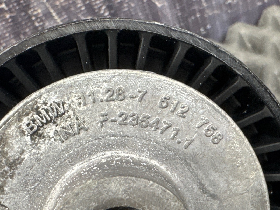 Натяжитель, 1170 рублей, Красноярск