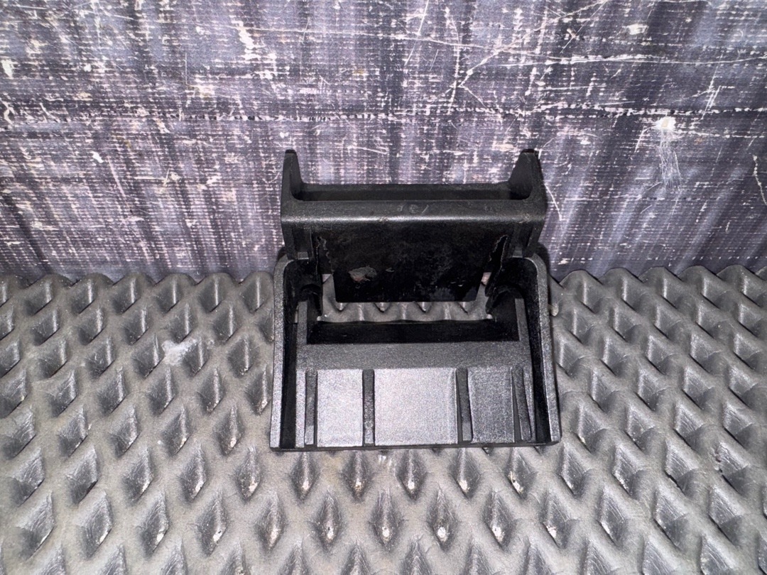 Крепление радиатора, 370 рублей, Красноярск