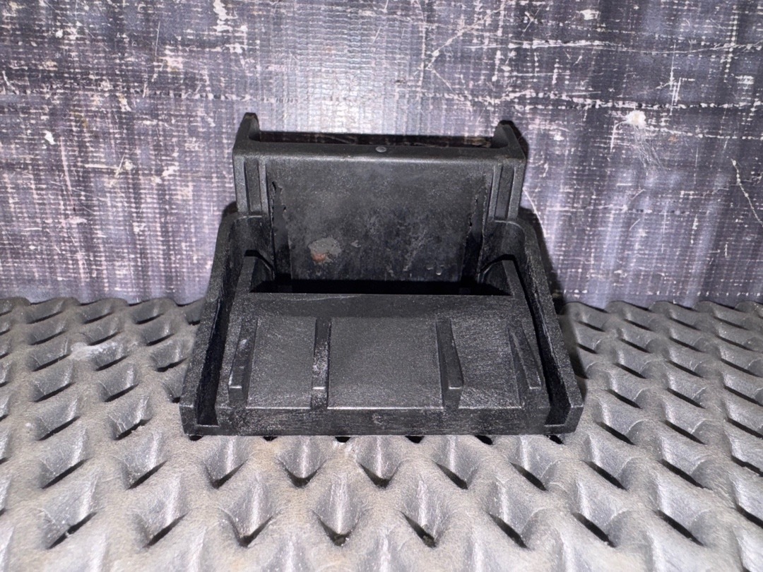 Крепление радиатора, 370 рублей, Красноярск