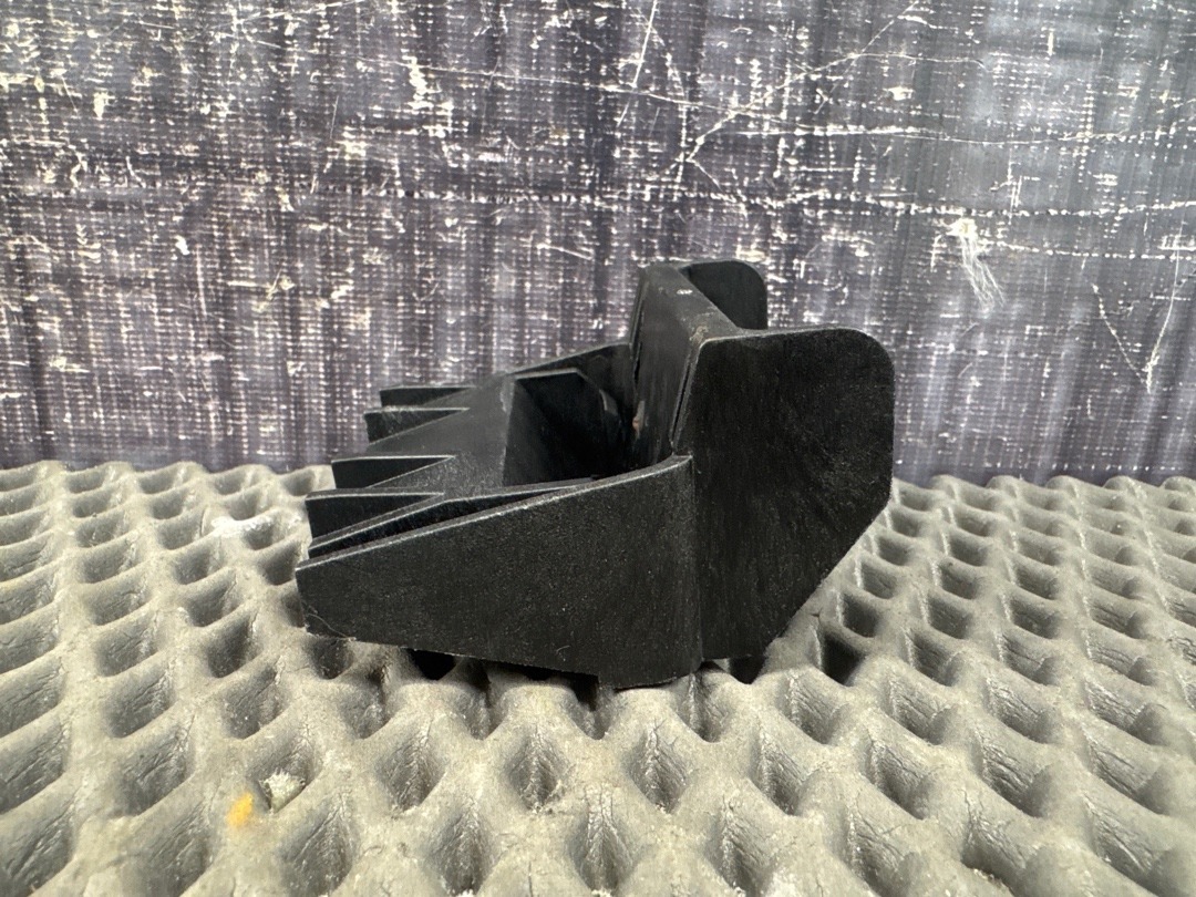 Крепление радиатора, 370 рублей, Красноярск