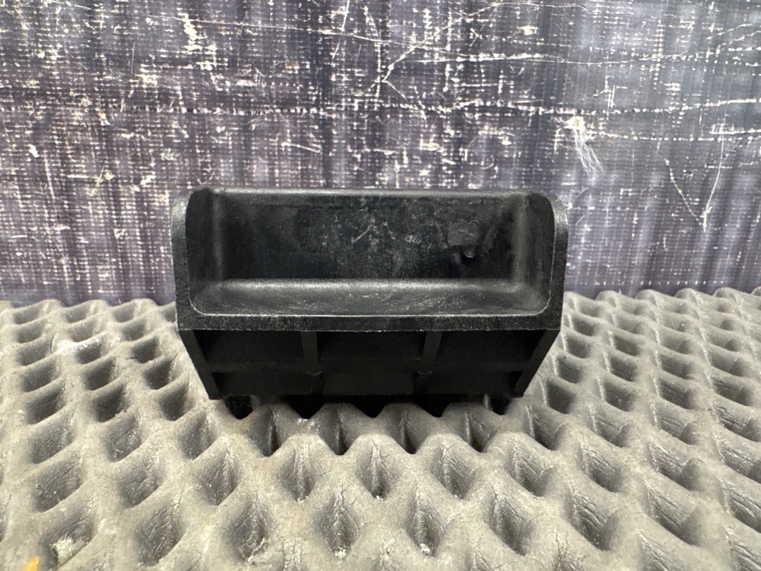 Крепление радиатора, 370 рублей, Красноярск