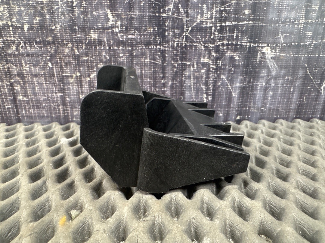 Крепление радиатора, 370 рублей, Красноярск