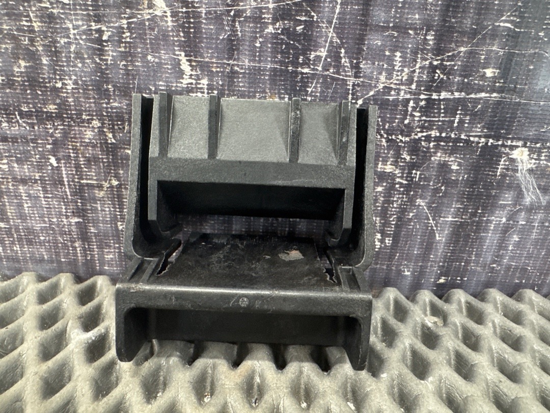 Крепление радиатора, 370 рублей, Красноярск