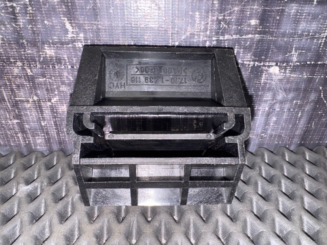 Крепление радиатора, 370 рублей, Красноярск