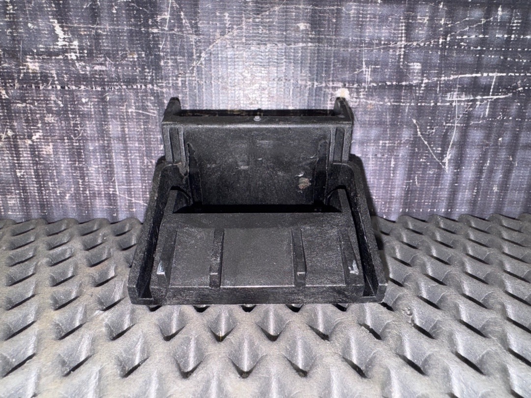 Крепление радиатора, 430 рублей, Красноярск