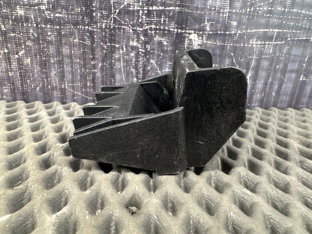 Крепление радиатора, 430 рублей, Красноярск