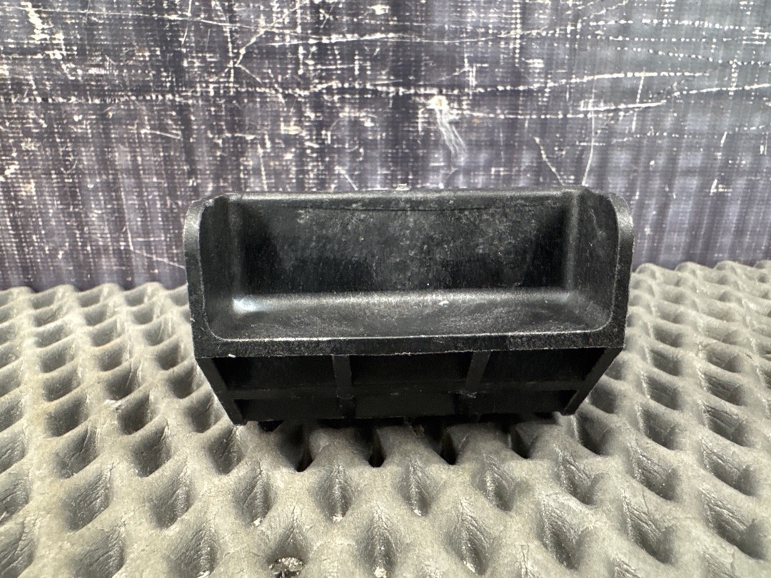 Крепление радиатора, 430 рублей, Красноярск