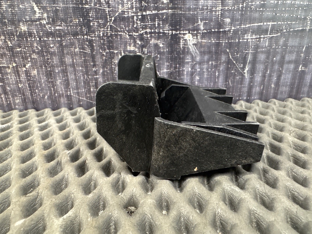 Крепление радиатора, 430 рублей, Красноярск