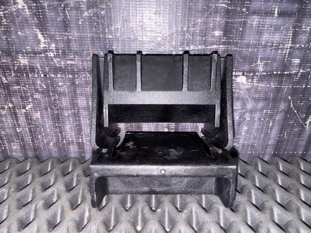 Крепление радиатора, 430 рублей, Красноярск