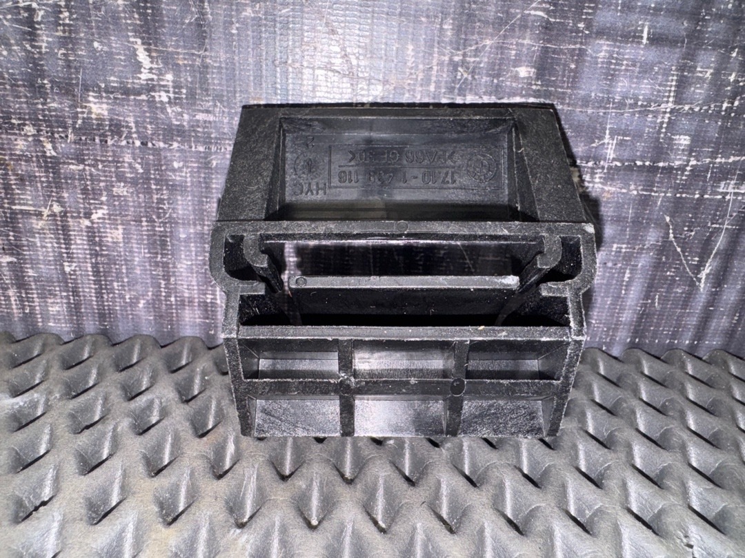 Крепление радиатора, 430 рублей, Красноярск