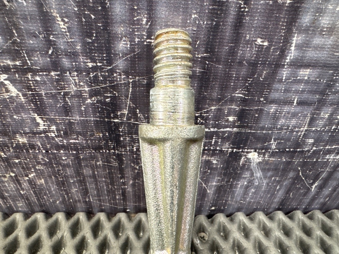 Скоба буксировочная, 1380 рублей, Красноярск