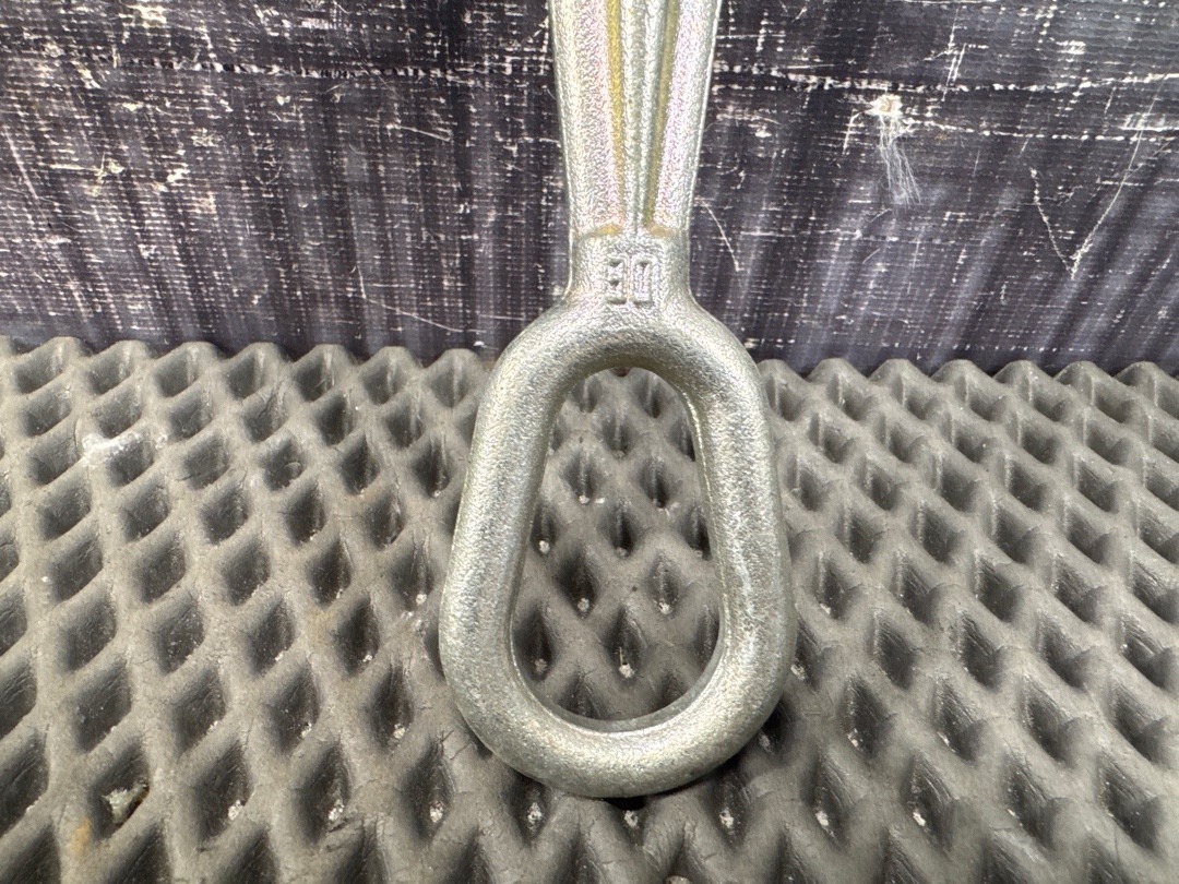 Скоба буксировочная, 1380 рублей, Красноярск