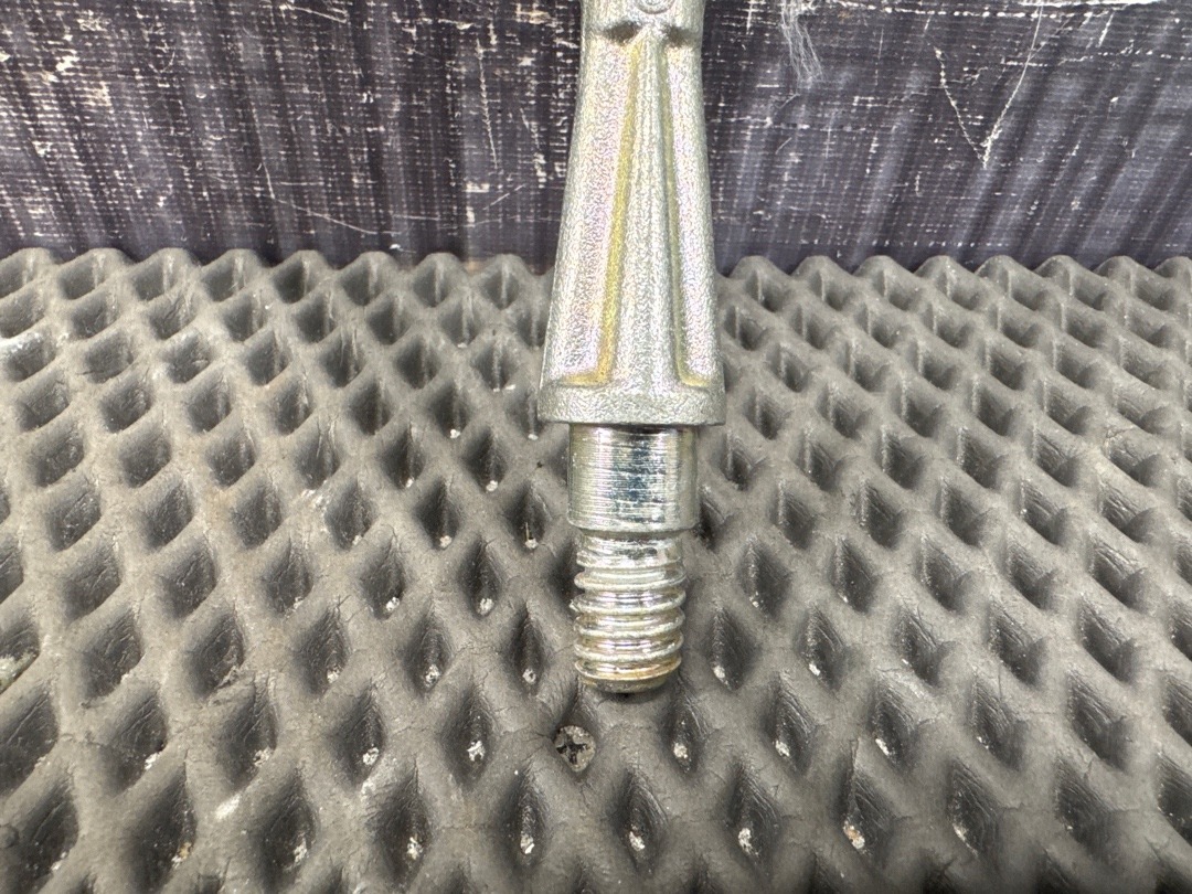 Скоба буксировочная, 1380 рублей, Красноярск