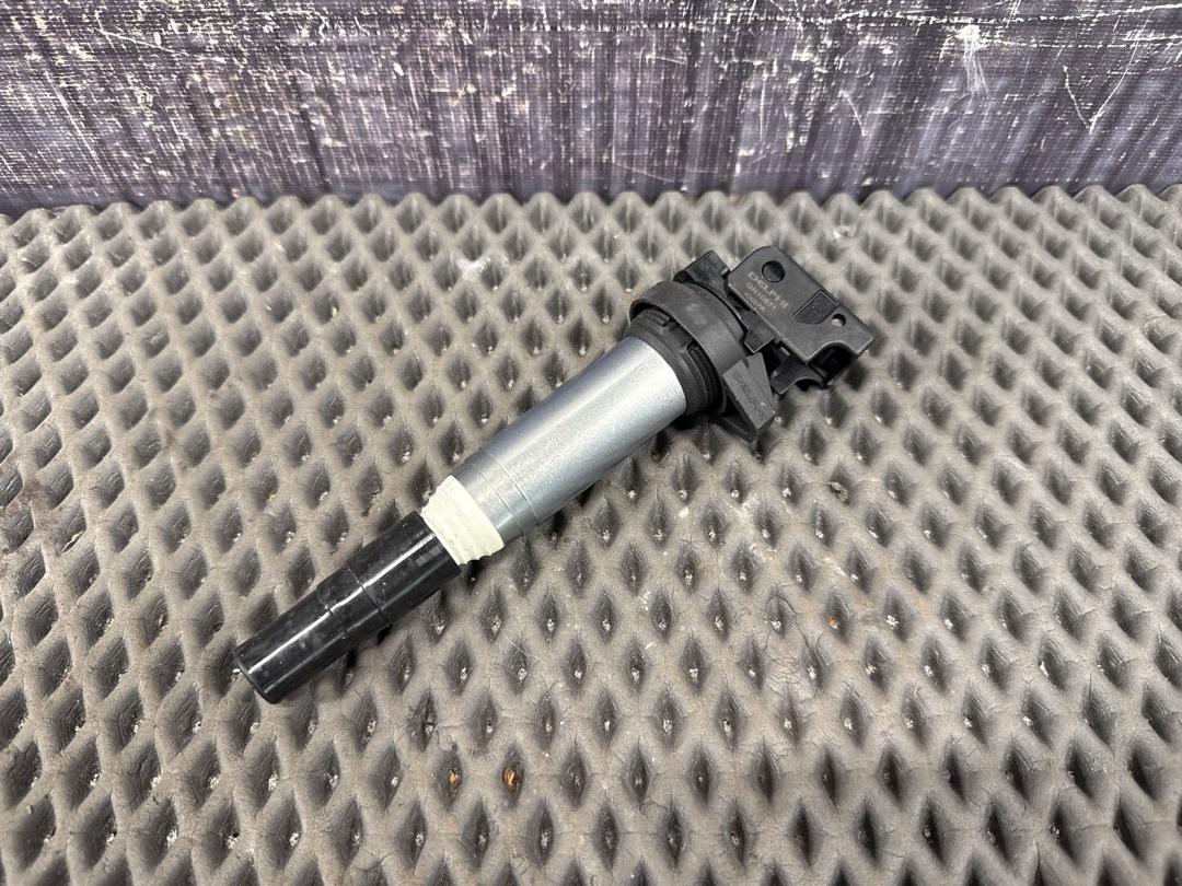 Катушка зажигания, 2620 рублей, Красноярск