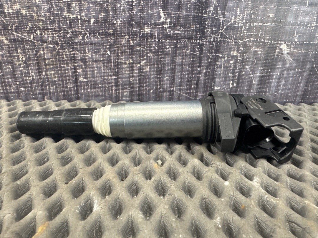 Катушка зажигания, 2620 рублей, Красноярск