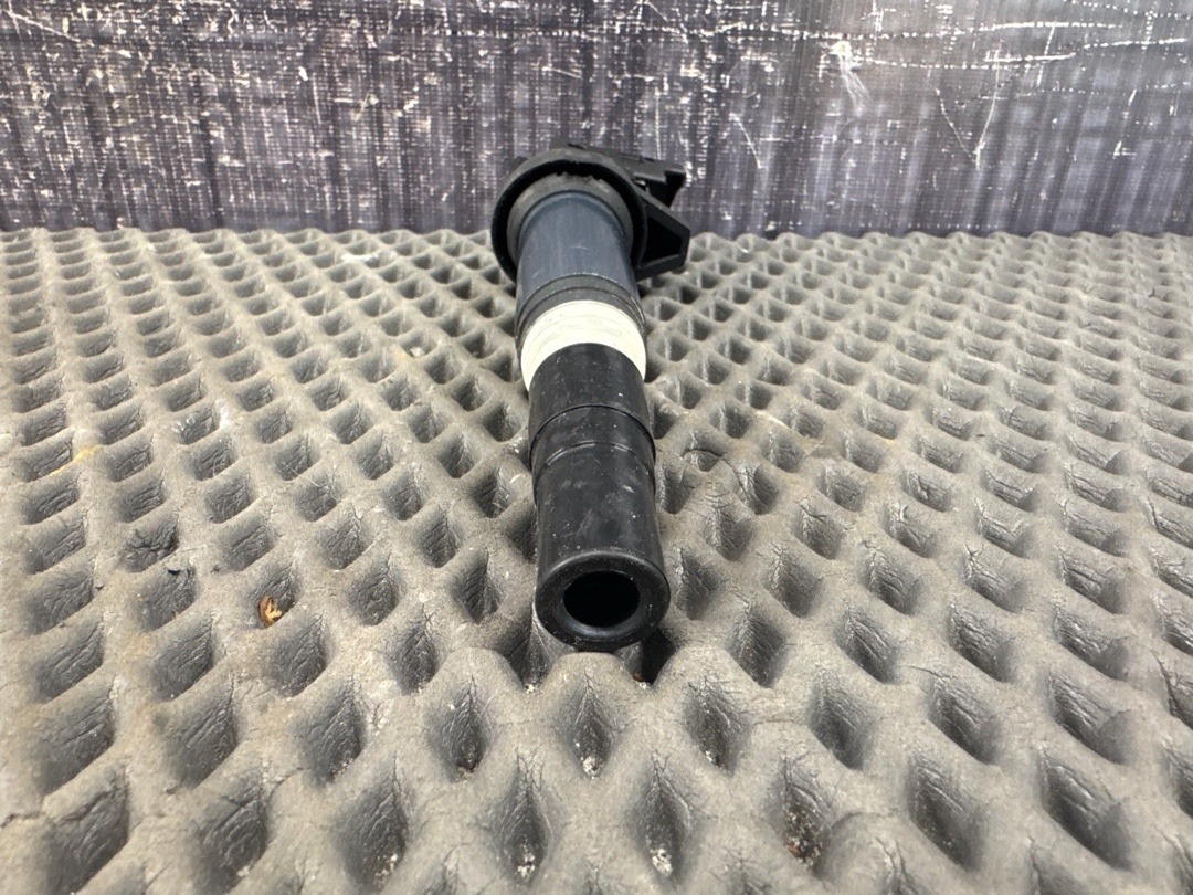 Катушка зажигания, 2620 рублей, Красноярск