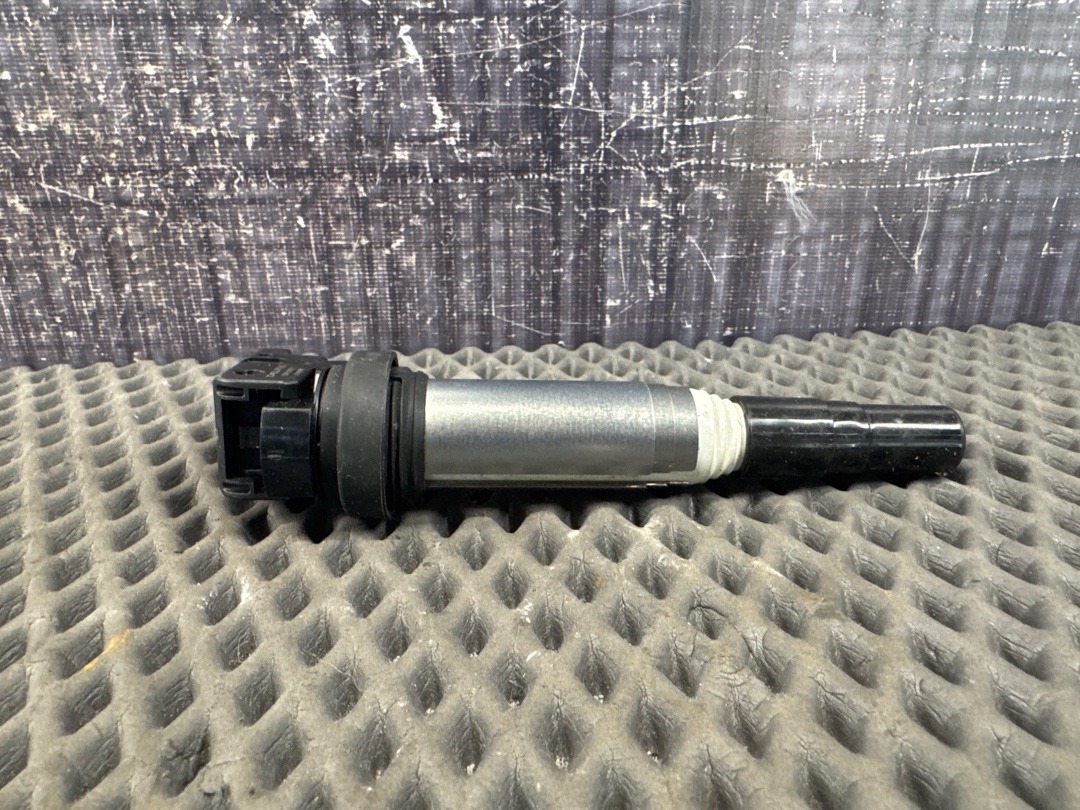 Катушка зажигания, 2620 рублей, Красноярск