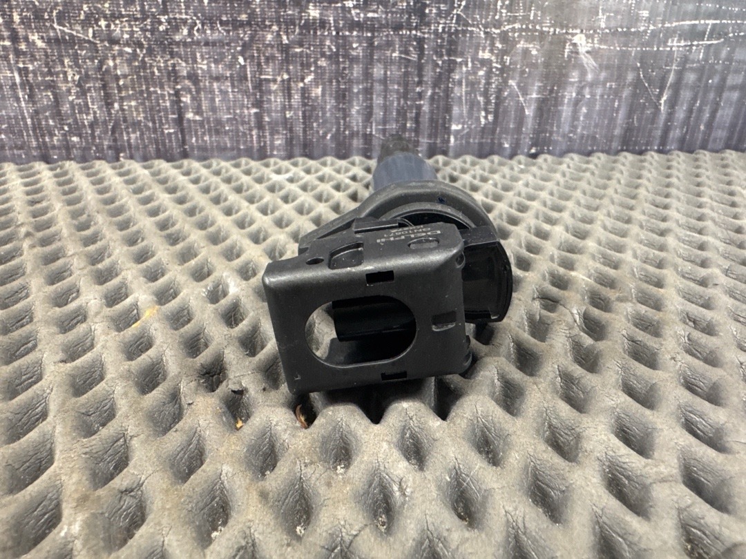 Катушка зажигания, 2620 рублей, Красноярск