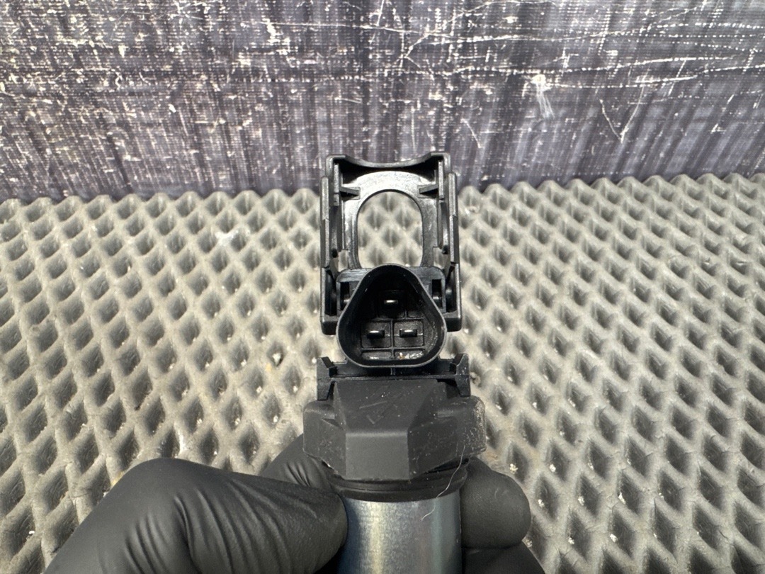 Катушка зажигания, 2620 рублей, Красноярск