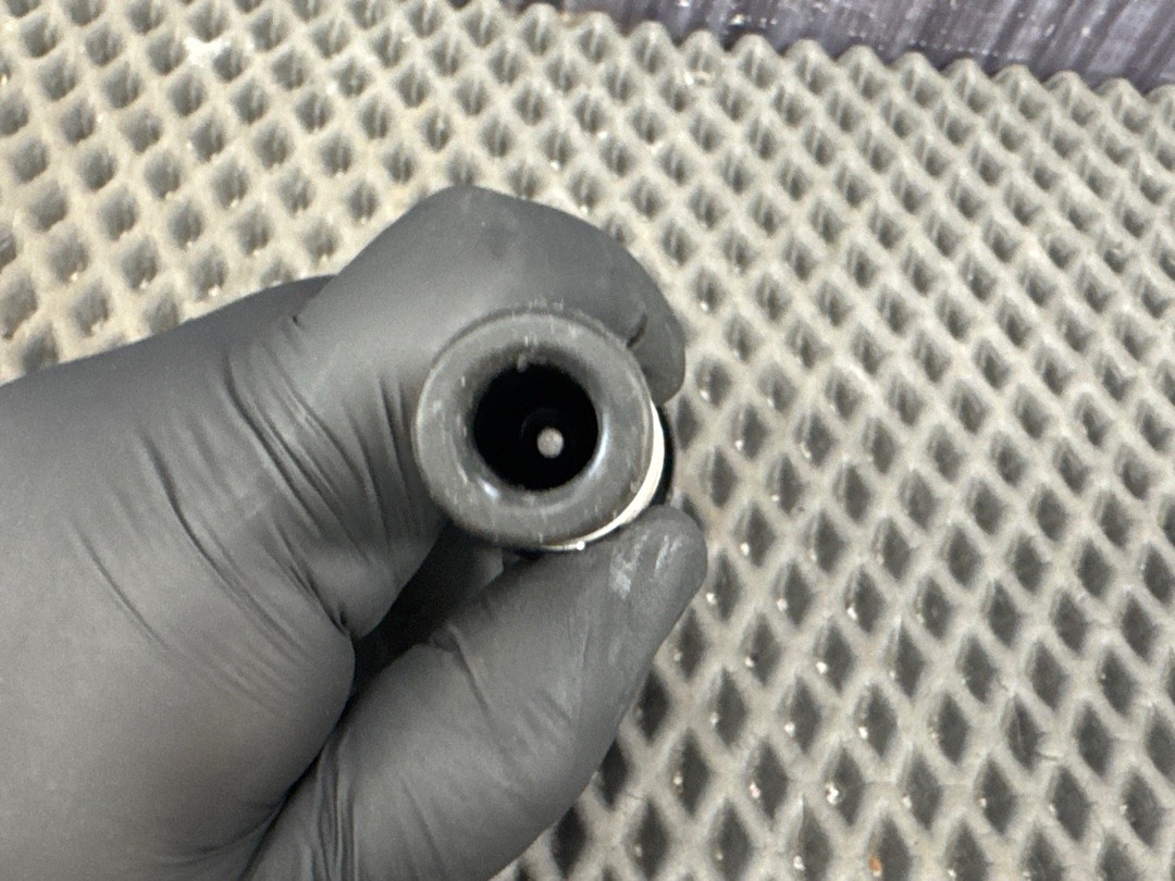 Катушка зажигания, 2620 рублей, Красноярск