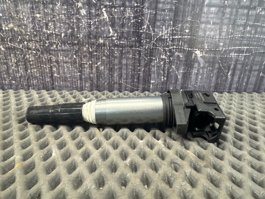 Катушка зажигания, 2620 рублей, Красноярск