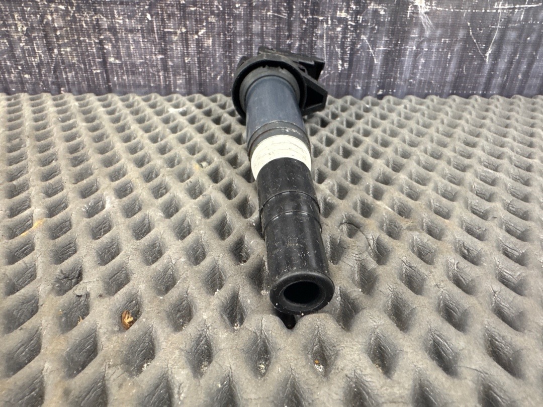 Катушка зажигания, 2620 рублей, Красноярск