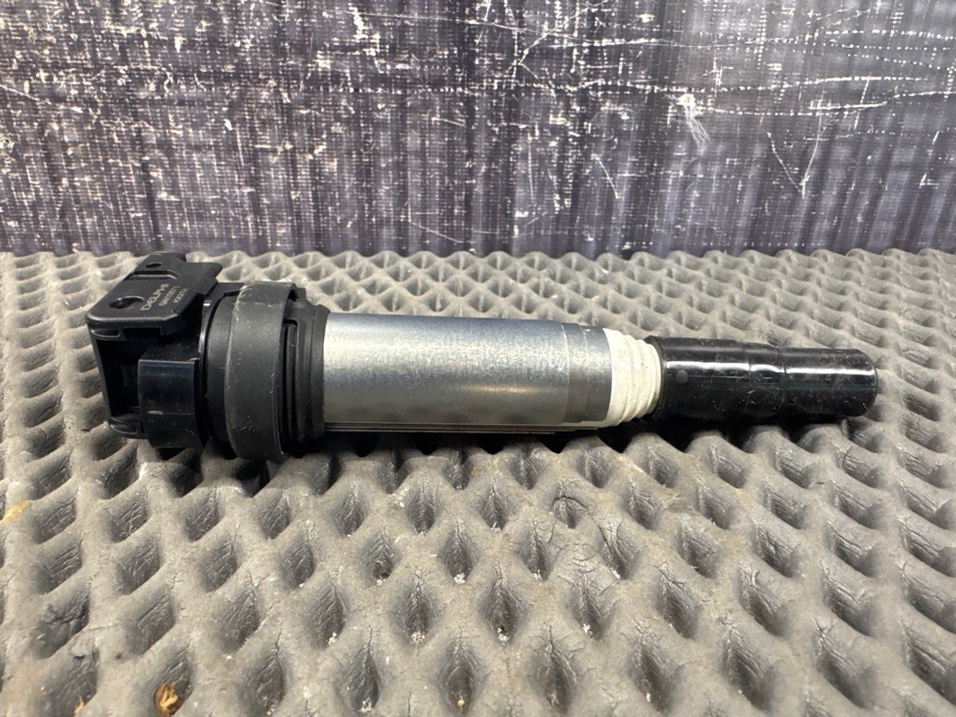 Катушка зажигания, 2620 рублей, Красноярск