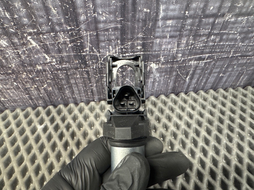 Катушка зажигания, 2620 рублей, Красноярск